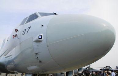 国产日本,日本元素在国产影视作品中的创新融合