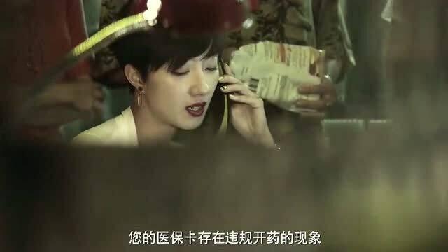 国产真实在线观看,真实在线观看，尽享视听盛宴